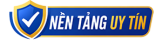 Top 8 Trang Cá Cược Bóng Đá Uy Tín Đáng Xem Nhất 2026